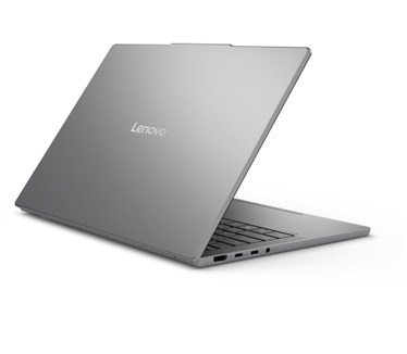Lenovo IdeaPad Slim 5 14IPH11 Copilot+ PC