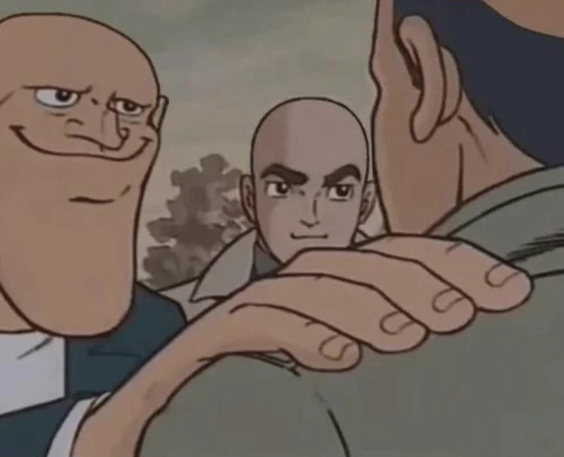 Afbeeldingslocatie: https://tweakers.net/i/C18vHHgFtRUHd9cbOAEZT0uLbDw=/800x/filters:strip_exif()/f/image/TEMjEUv3Srl8HgqkjXKEHi0U.webp?f=fotoalbum_large