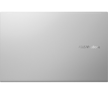 Asus VivoBook 15 M513IA-BQ443T