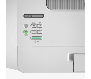 Brother HL-L2865DW