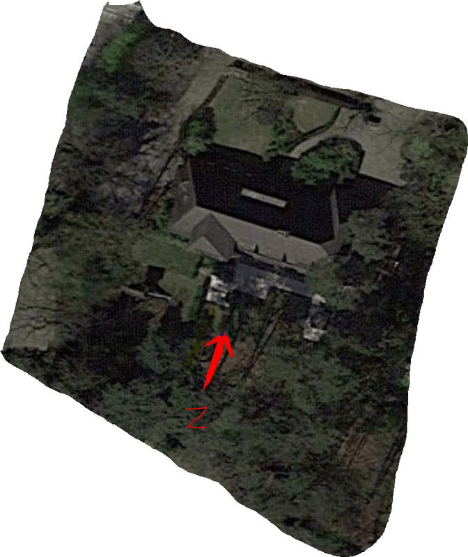 Afbeeldingslocatie: https://tweakers.net/i/C1CihyDaFwda23YIVN7nsQispAM=/x800/filters:strip_exif()/f/image/fbVO4IK3KNn0KoIZn0cgQdzW.png?f=fotoalbum_large