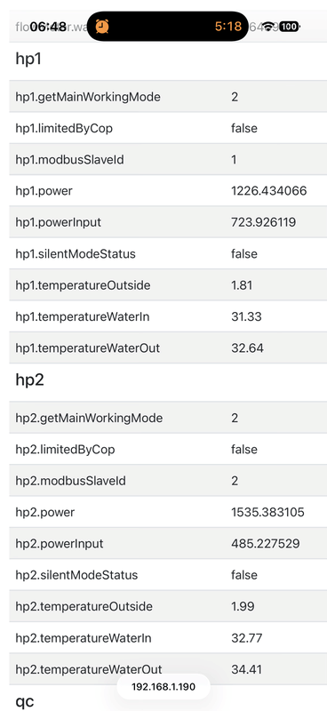 Afbeeldingslocatie: https://tweakers.net/i/C1D97DIYOTwHQnFlLQ5SIYybZgM=/x800/filters:strip_exif()/f/image/R8HLv218YVsGWpkEib9rsCX9.png?f=fotoalbum_large