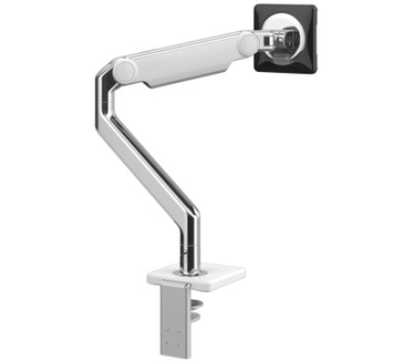 Humanscale M21CMWBTB-IND