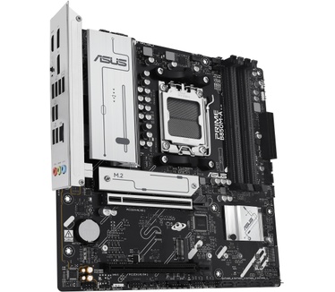 ASUS PRIME B850M-A-CSM