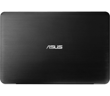 Asus A555LA -XX2533T