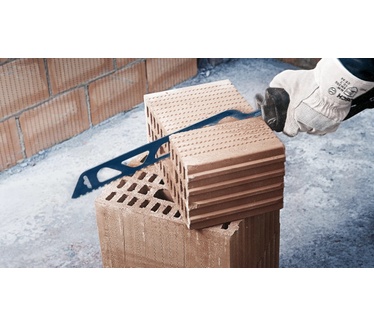Bosch S 2243 HM