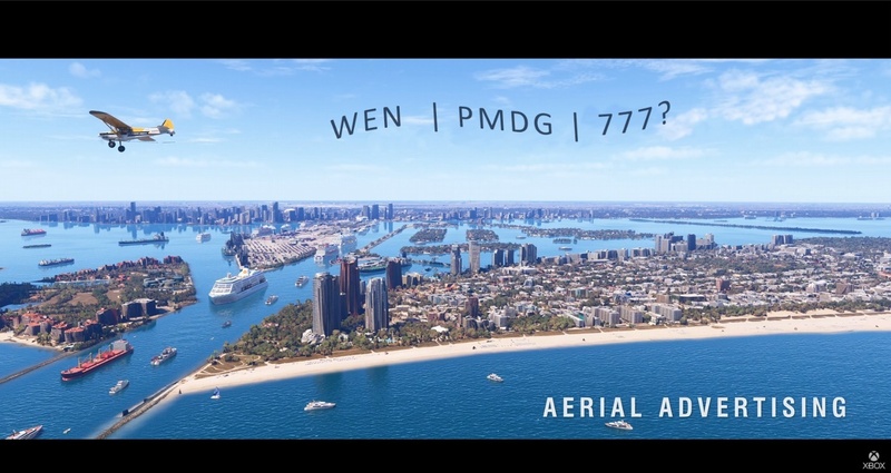 Afbeeldingslocatie: https://tweakers.net/i/C1H6xSehCNMt8V3iRG7xBXZDHnc=/800x/filters:strip_icc():strip_exif()/f/image/YfdY7aWH5wMNPSHAJUOnaGWJ.jpg?f=fotoalbum_large