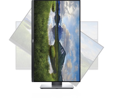 Dell P2720D