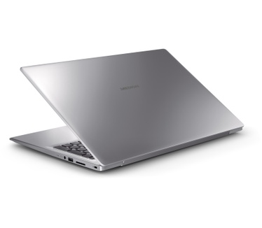 Medion S17405-I5-1F16