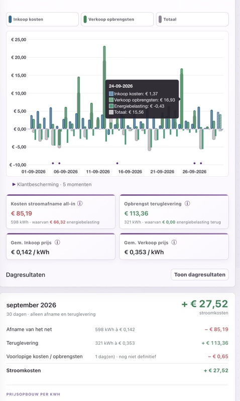 Afbeeldingslocatie: https://tweakers.net/i/C1J7qo3T2tI9h-usbpTMDPrP_lc=/x800/filters:strip_icc():strip_exif()/f/image/PXWZqFJGRmQSpNydInswzGg1.jpg?f=fotoalbum_large