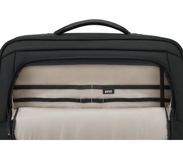 Lenovo ThinkPad Professional 14-inch Topload Gen 2
