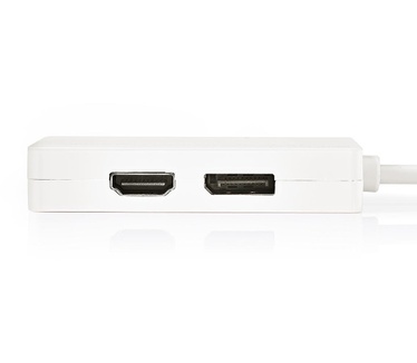 Nedis CCGP37460WT02