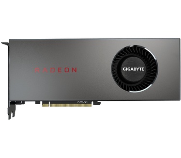 Gigabyte Radeon RX 5700 8G
