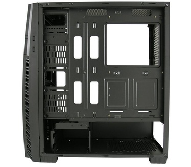 LC-Power Gaming 992B