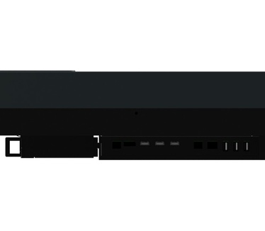 BenQ RP6501K