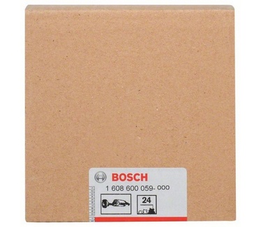 Bosch 1 608 600 059