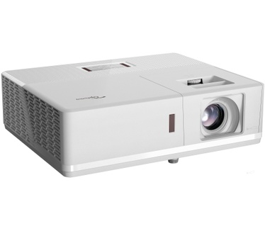 Optoma ZU506Te