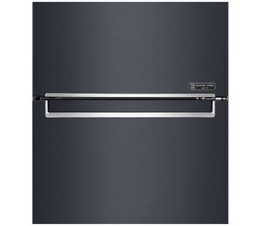 LG GBB72MCEFN