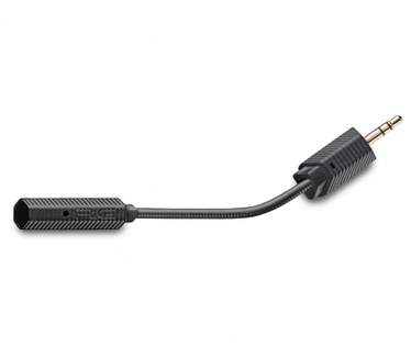 Nacon RIG 700HD