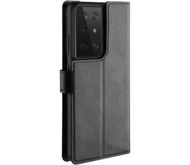BeHello Gel Wallet