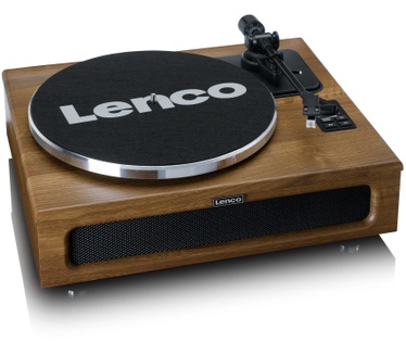 Lenco LS-410WA