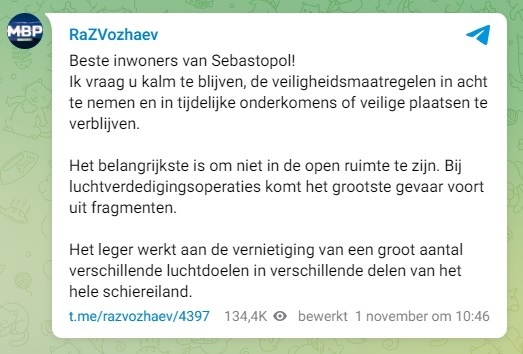 Afbeeldingslocatie: https://tweakers.net/i/C1PmT_erktkXVVUsPMihzkflpUE=/full-fit-in/4920x3264/filters:max_bytes(3145728):no_upscale():strip_icc():fill(white):strip_exif()/f/image/wwW1Iz5CcAqRCGsvAcbKQ7sV.jpg?f=user_large