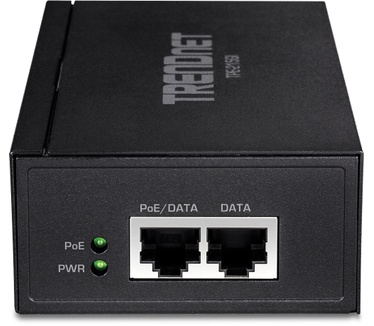 Trendnet TPE-215GI