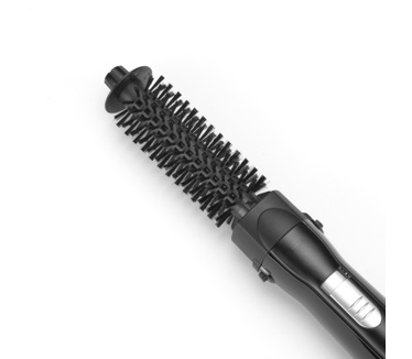 Babyliss SHAPE & SMOOTH FÖHNBORSTEL