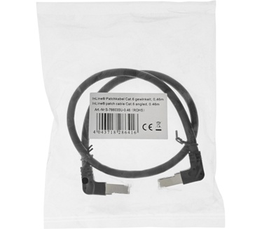 InLine S-76603SU-0.46