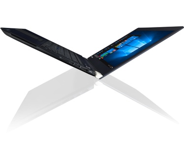 Toshiba Portégé X30-E-137