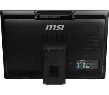 MSI PRO 24 2M-002XEU