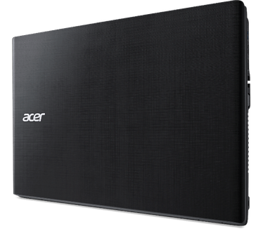 Acer Aspire E5-772 G-5850