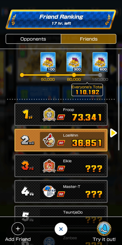 Afbeeldingslocatie: https://tweakers.net/i/C1U1E7zMvtzJqPYz8DOZItH8VJo=/x800/filters:strip_exif()/f/image/0AfVeRrMuaiiHBspGLST1Q4v.png?f=fotoalbum_large