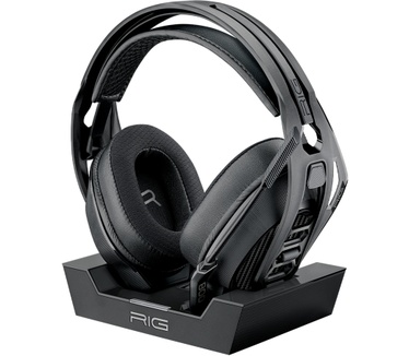 Nacon RIG 800 PRO HX