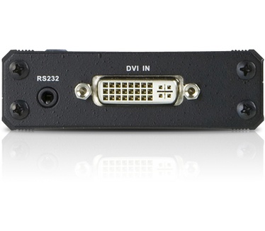 Aten VC060