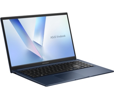 ASUS X1504MA-BQ048W