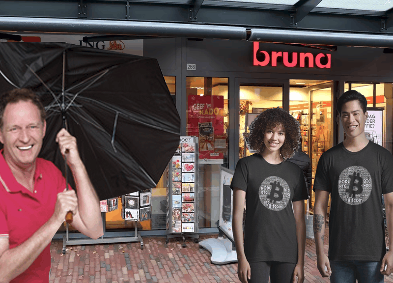 Afbeeldingslocatie: https://tweakers.net/i/C1WlBx2S4Jp4KBVaBAvlnj06mT8=/800x/filters:strip_exif()/f/image/HvTD98AgIHAsfEyRV32JfTLD.png?f=fotoalbum_large