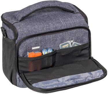 Pedea SET012-65065430-0000