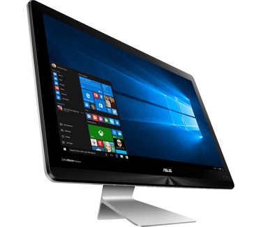 Asus ZN240ICUK-RA002T