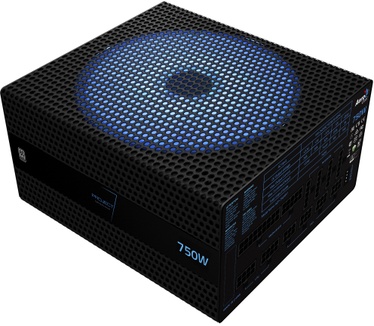 Aerocool P7-750W Platinum