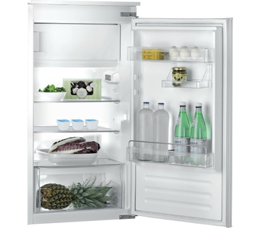 Whirlpool ARG 104701