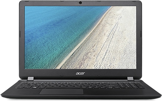 Specificaties van Acer Extensa EX2540-30HB - Tweakers