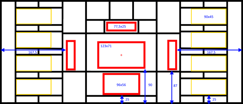 Afbeeldingslocatie: https://tweakers.net/i/C1Z94lhzvU9DO-MdbwrR-2ZcVhU=/800x/filters:strip_exif()/f/image/gQvkKB1eClthM5gQtZKJK5SC.png?f=fotoalbum_large