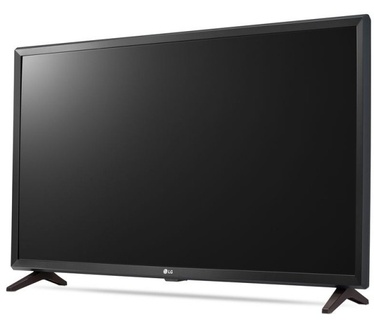 LG 32LJ610V