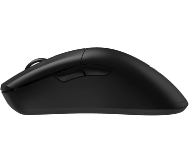 Ninjutso Origin One X - Zwart