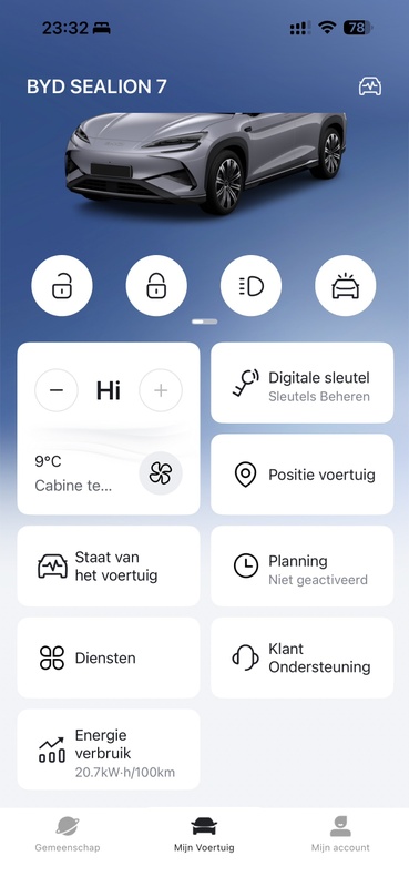 Afbeeldingslocatie: https://tweakers.net/i/C1aL1MlWCU4oBXbn8vDmQH7_IHU=/x800/filters:strip_icc():strip_exif()/f/image/IzcoVAK71diETHXWbOTSvEbc.jpg?f=fotoalbum_large