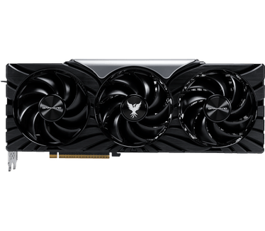 Gainward GeForce RTX 5070 Ti Phoenix