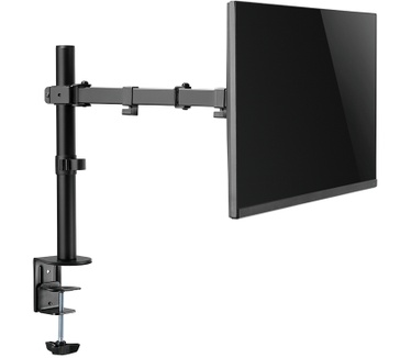LogiLink BP0097