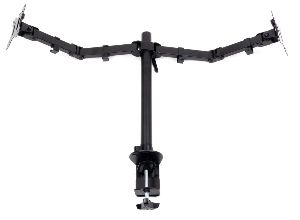 Ewent EW1512