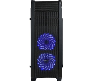 Enermax GraceMESH